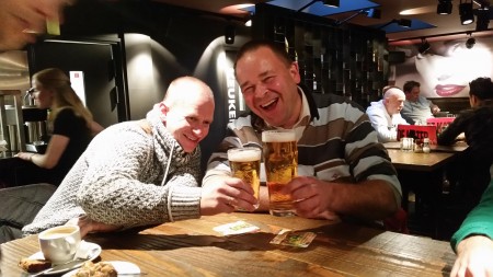 Afbeelding invoegen